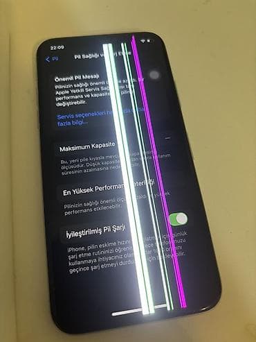 2 ci əl iphone 11: IPhone X, 64 GB, Gümüşü, Face ID — 4