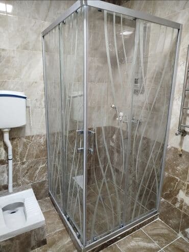 сливочное масло в баку: Новый Кабинка с открытым верхом, Угловая, Бесплатная доставка — 2