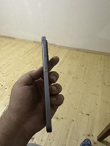 philips xenium x525: Samsung Galaxy A56 5G, 256 GB, rəng - Boz, Düyməli, Barmaq izi, İki sim kartlı — 6