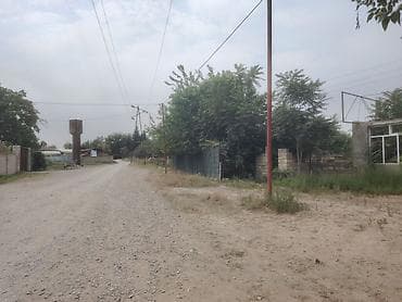 sumqayıt ipoteka: Salam Agdamin Cemenli kendinde 1 hektara yaxin heyeti olan heyet — 5