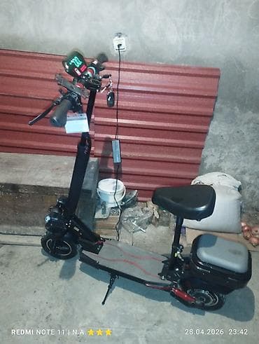 şirvan mapet: Kuba 2024 il, 5 km — 1