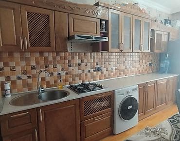 islənmis stol stul: *660₼ MASA desti :-TƏCİLİ SATILIR‼️* 8oturacağı var UNVAN:-Xırdalan — 2