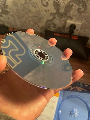 Digər oyun və konsollar: Qarışıq janr, İşlənmiş Ödənişli çatdırılma — 4