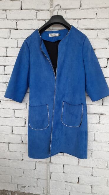 jaketler qadin ucun: M,l,xl,xxl uygun — 2