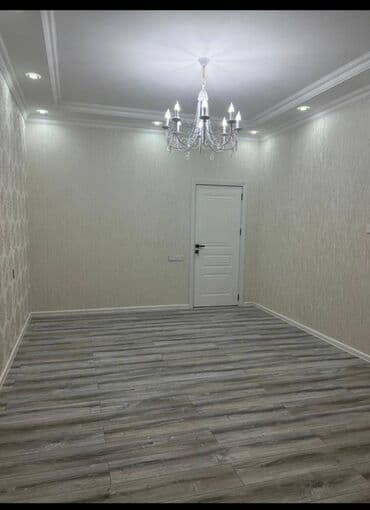 дешевые квартиры в баку купить: Mənzil kirayə verilir. Xalglar dostluqu metrosuna 5deq — 3