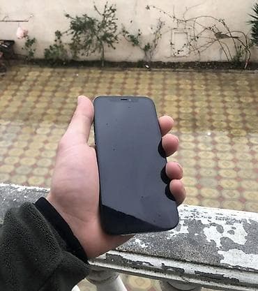 ikinci el ipad mini 6: IPhone 12 Pro, Pacific Blue, Simsiz şarj — 2