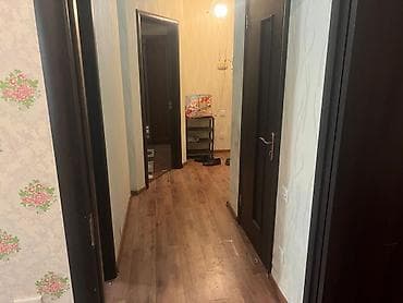 xirdalan aaaf park kiraye evler: Mənzil Xirdalan da Heyder Eliyev prospektinde Kristal Abseron 2 — 6