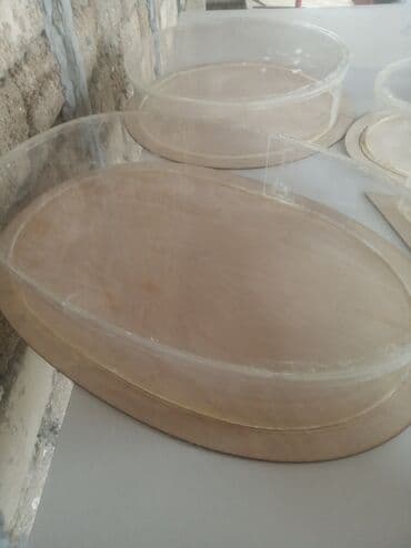 реклама бизнес плана: Готовый бизнес — 3