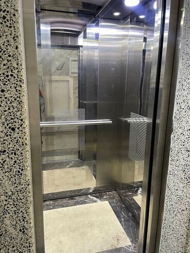 дом в баку: 3 комнаты, Новостройка, 158 м² — 23