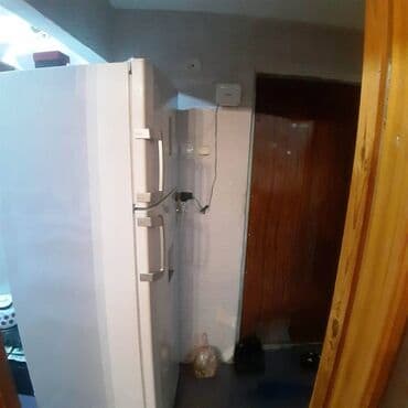 2 otaqlı mənzil vasitəçisiz: Bakı, 2 otaqlı, Köhnə tikili, 45 kv. m — 5