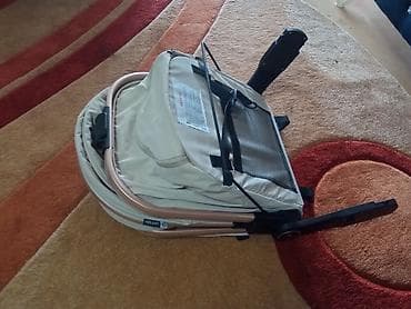 2-i 1-də araba, Kidilo, Yeni lalafo.az -da 2-i 1-də araba, Kidilo, Yeni