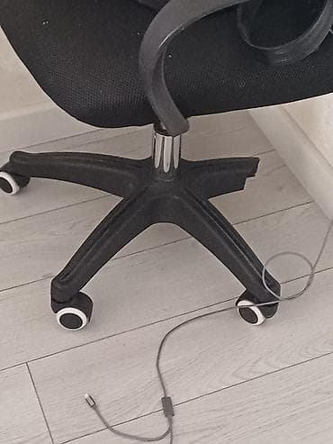 iki neferlik divan: Təkərli, Qolları tənzimlənmir, Parça — 1