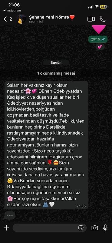 oglan profil sekilleri: Oğlan və qız üçün, Çarpayı — 1