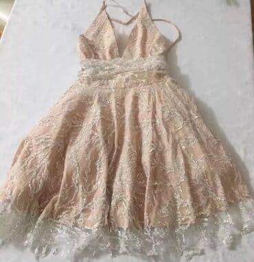 bekoloder satilir: 1 defe geyinilib — 1