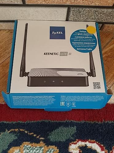 3g usb modem: Islekdir,real aliciya endirim — 2