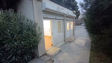 orbita mtk qara qarayev: @Obyekt. Xətai r. Əhmədli qəs. Diaqnoz tibb mərkəzinin yanında — 3