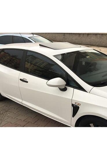 Стаканы: Avtomobil üçün lyuk — 4