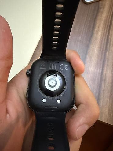 saat michael kors: HONOR smartfon + Amazfit Bip U Pro ağıllı saat dəsti Smartfon: - — 4