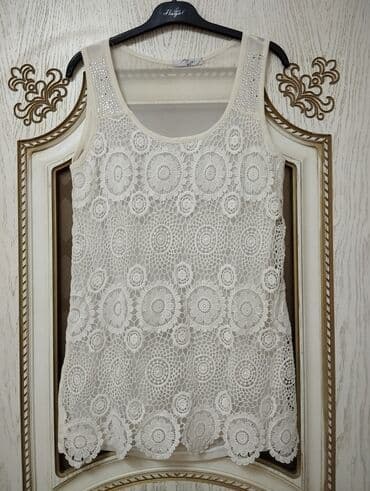 oyuncaq ayi type 0: Kofta 40 L razmer — 1