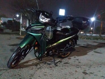 VAZ (LADA): Kuba - Rks, 2022 il, 13000 km — 3