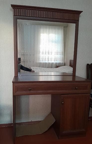 şkaf plastik: İşlənmiş, Kredit yoxdur — 2