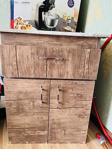 madeyra mebel dolablar: 099-597-75-75 
Dolab — 1