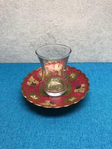 qizil onluq qiymeti 2022: Antik Latun Nelbeki ve murebbe qabi qiymet 1 eded ucun . 3 eded var — 2