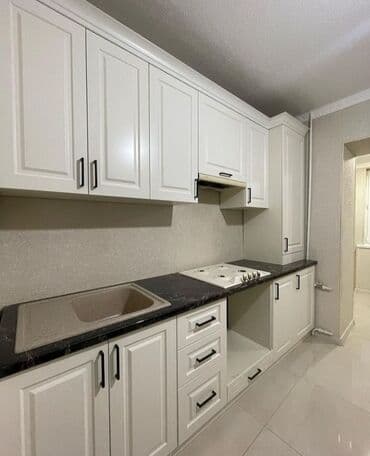 реставрация кухонь: Mebelustasıxidmətləri > Hər növ mebellərin sökülməsi və — 15