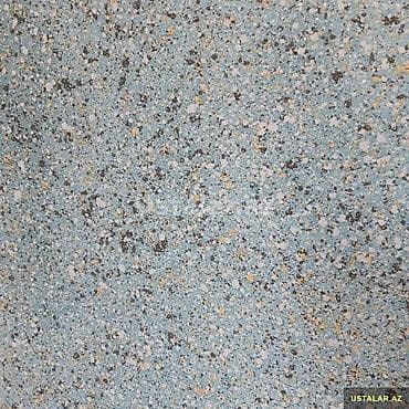 Fasad işləri tarcofka emusya qapıların yerində rənglənməsi xahiş