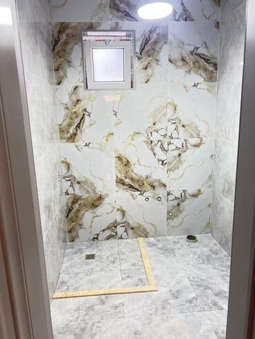 виза в германию: Mrhemedi Zabrat erazisi 2/3/4otaqli mənzillərin satisi — 5