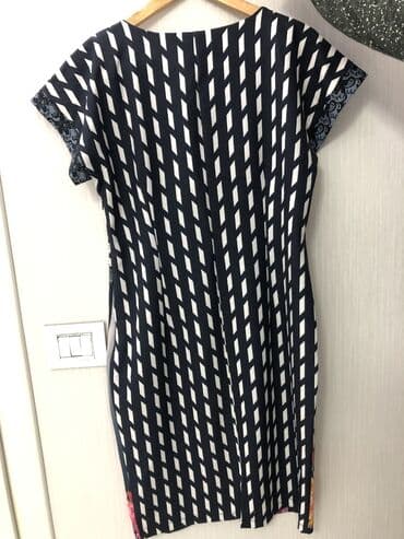 боорсоки на заказ бишкек: Az istifadə olunub, səliqəli vəziyyətdədir. Üzərində 4XL-48 ölçü — 3