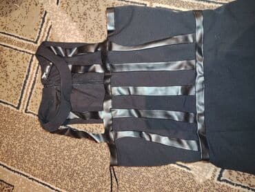 atlas donlar: Kokteyl donu, Midi, M — 1