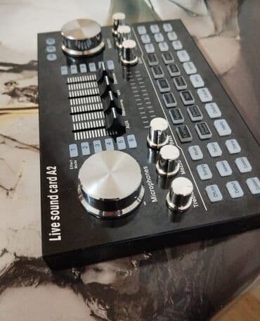 tv box android: Təzə kimdi — 1