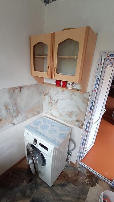 kurt hinduşka: Bakı, Pirşağı qəs., 75 kv. m, 2 otaqlı, Hovuzsuz, Qaz — 6