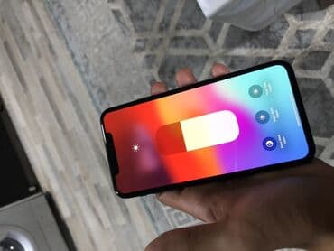 iphone ucun flash kart: IPhone 11 Pro Max, 256 GB, Space Gray, Face ID — 2