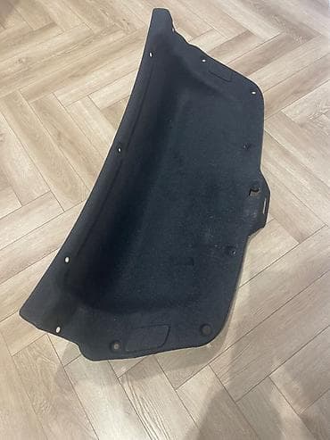 Hyundai Elantra, ABŞ, Ödənişli çatdırılma