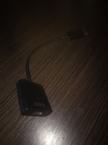 notebook çantaları bakı: ASUS TUF VG249Q 23.8-inch 144Hz Gaming Monitor Veziyyeti: Teze — 8