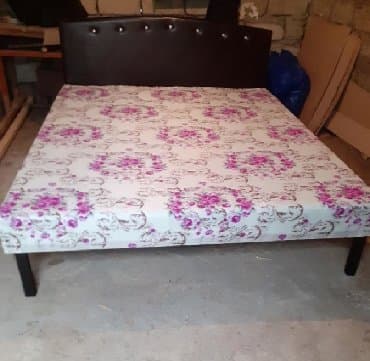 Kravat taza 
Hazırı var
Çatdırılma münasib qiymata