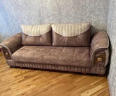 balaca divanlar: Künc divan, Yeni, Açılan, Bazalı, Parça, Pulsuz çatdırılma — 4