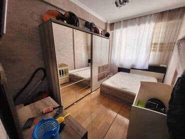 binəqədidə ucuz həyət evləri 2023: Uzunmüddətli kirayə mənzillər — 6