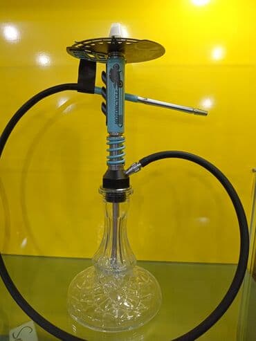 elektron qəlyan topdan satış: Sulu Qəlyan bol tüstü əla keyfiyyət mağazamızda hər növ hər ölçüdə — 15