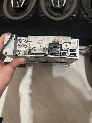 need for speed payback: Piorner orginal kodlu kalonkalar polka kia rio hecbek polkasidi — 4