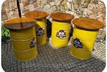 desmallar instagram: İstrahət mərkəzi, bağ, Restoran, yay kafe və terrace,çay evi, pub — 8