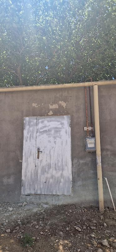 corab sexi: İcarəyə obyekt 📍 Ünvan: Bakı şəhəri, Suraxanı rayonu, Hava limanı — 8