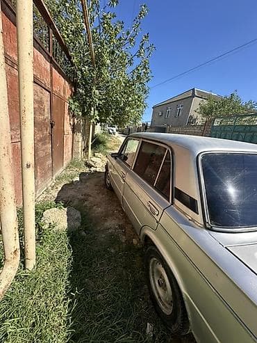 Salam hər şeyi yazıram most mator əla peredok təzə yığılıb hər şeyi — 4