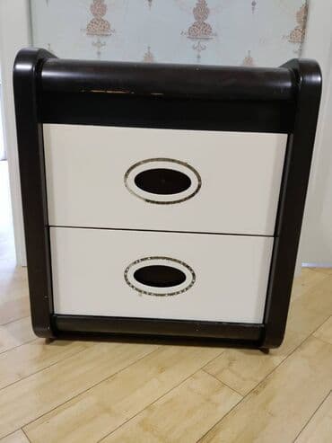 ikinci əl şkaf: İşlənmiş, Düz dolab, Dəhliz dolabı — 4