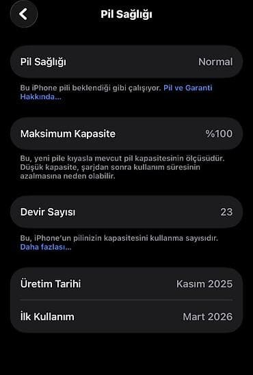 qulaqciq satisi: Ağ — 1