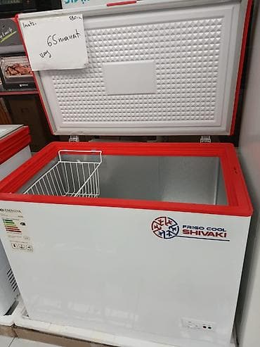 KREDİT DONDURUCU kredit dondurucu kredit dərin dondurucu kredit