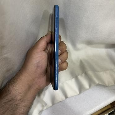 samsung tab e: Samsung Galaxy A02, 32 GB, rəng - Mavi, İki sim kartlı — 4