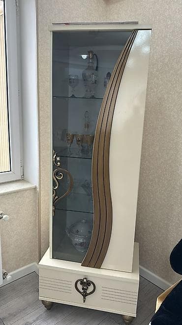 tək şifaner: Qonaq Desti 600 azn tecili satilir‼️masa acilir hamisi ela — 6